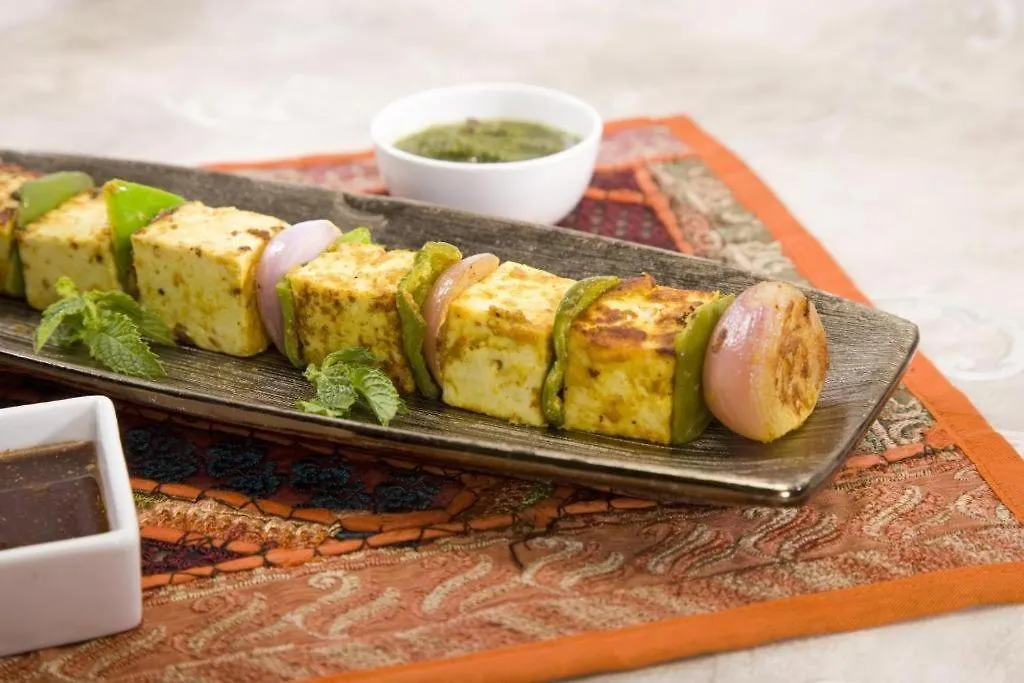 Hotel Wedlock Medanta Gurgaon 3*,  India