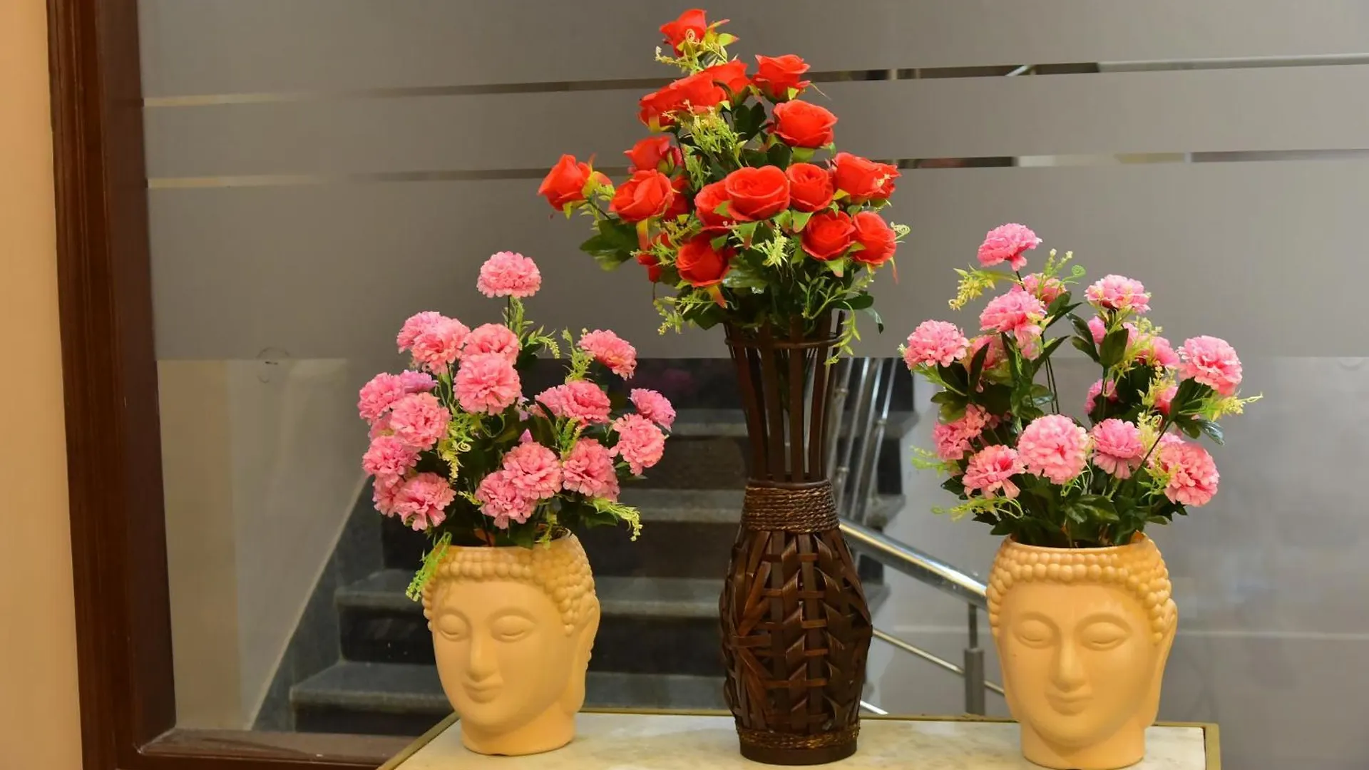 Hotel Wedlock Medanta Gurgaon